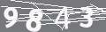 capsa